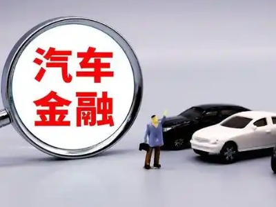 庐阳押车贷款不是本人可以么?
