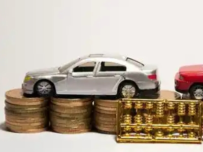 如何办理庐阳正规车贷，庐阳车辆抵押贷款申请流程和条件介绍